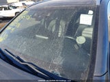 Mercedes-Benz Glc 300 4Matic WDC0G4KB7HF156203 photo
