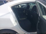 Mazda Mazda3 Gs/Gx JM1BL1SF8A1125525 снимка