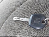 Chevrolet Express G4500 1HA6GVC79MN002765 снимка