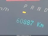 Chevrolet Express G4500 1HA6GVC79MN002765 снимка