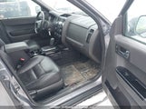 Ford Escape Limited 1FMCU94118KA84592 снимка