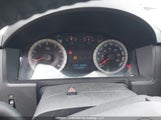 Ford Escape Limited 1FMCU94118KA84592 снимка