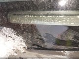 Ford Escape Limited 1FMCU94118KA84592 снимка
