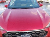 Ford Escape St-Line Select 1FMCU9NAXPUA17555 photo