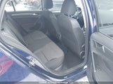 Volkswagen E-Golf WVWPR7AU8HW951814 снимка