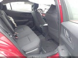 Toyota Prius JTDACACU8T3054844 снимка