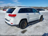 Jeep Grand Cherokee Summit 1C4RJFJT6HC705248 снимка