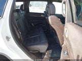 Jeep Grand Cherokee Summit 1C4RJFJT6HC705248 снимка