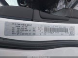 Jeep Grand Cherokee Summit 1C4RJFJT6HC705248 снимка