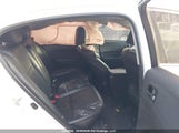 Acura Ilx 19VDE1F56DE403336 снимка