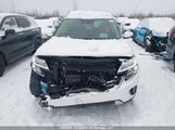 Kia Seltos Sx W/Black Interior/Sx W/Burgundy Interior/X-Line KNDETCA73T7899457 снимка