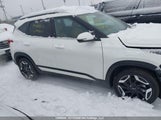 Kia Seltos Sx W/Black Interior/Sx W/Burgundy Interior/X-Line KNDETCA73T7899457 снимка