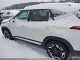 Kia Seltos Sx W/Black Interior/Sx W/Burgundy Interior/X-Line KNDETCA73T7899457 снимка