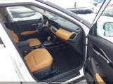 Kia Seltos Sx W/Black Interior/Sx W/Burgundy Interior/X-Line KNDETCA73T7899457 fotografie