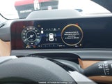 Kia Seltos Sx W/Black Interior/Sx W/Burgundy Interior/X-Line KNDETCA73T7899457 fotografie