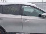Toyota Rav4 2T3ZFREV4JW419934 снимка