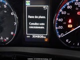 Toyota Rav4 2T3ZFREV4JW419934 снимка