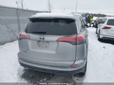 Toyota Rav4 2T3ZFREV4JW419934 снимка