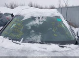 Toyota Rav4 2T3ZFREV4JW419934 снимка