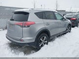 Toyota Rav4 2T3ZFREV4JW419934 снимка