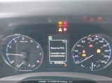 Toyota Rav4 2T3ZFREV4JW419934 снимка