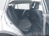 Toyota Rav4 2T3ZFREV4JW419934 снимка