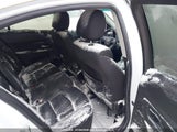 Chevrolet Cruze 1Lt 1G1PC5SBXF7207053 снимка