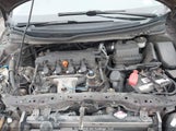 Honda Civic Ex 4Dr 2HGFB2F51EH023052 снимка