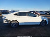 Volkswagen Jetta Sel 3VWE57BU7KM126353 снимка
