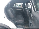 Ford Explorer Xlt 1FM5K8D82JGA92604 снимка