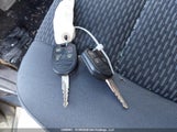 Ford F-250 Xlt 1FT7W2BT1GEC64700 снимка