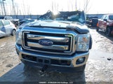 Ford F-250 Xlt 1FT7W2BT1GEC64700 снимка