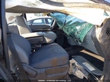 Ford F-250 Xlt 1FT7W2BT1GEC64700 снимка