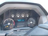 Ford F-250 Xlt 1FT7W2BT1GEC64700 снимка