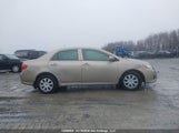 Toyota Corolla Ce 2T1BU40E09C030862 снимка