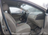 Toyota Corolla Ce 2T1BU40E09C030862 снимка