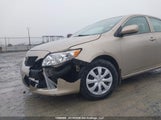Toyota Corolla Ce 2T1BU40E09C030862 fotografie