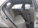 Toyota Corolla Ce 2T1BU40E09C030862 снимка