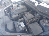 Kia Optima Lx/Lx+ KNAGM4A72C5241343 снимка