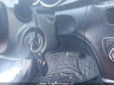 Kia Optima Lx/Lx+ KNAGM4A72C5241343 снимка
