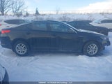 Kia Optima Lx/Lx+ KNAGM4A72C5241343 снимка