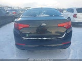 Kia Optima Lx/Lx+ KNAGM4A72C5241343 снимка