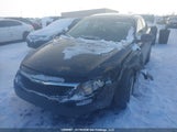 Kia Optima Lx/Lx+ KNAGM4A72C5241343 снимка
