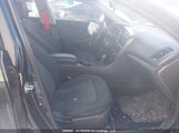 Kia Optima Lx/Lx+ KNAGM4A72C5241343 снимка