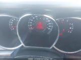 Kia Optima Lx/Lx+ KNAGM4A72C5241343 снимка
