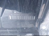 Kia Optima Lx/Lx+ KNAGM4A72C5241343 снимка