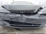 Toyota Camry Le V6 JTDBE32K830183050 снимка