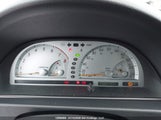 Toyota Camry Le V6 JTDBE32K830183050 снимка
