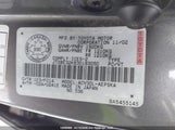Toyota Camry Le V6 JTDBE32K830183050 снимка
