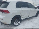Volkswagen Gti Autobahn WVWWA7CD1RW228789 photo